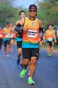 BIB: 41675, 
                            <button type="button" onclick="openModal(8302743)" class="btn btn-primary btn-sm float-right btn-popup" data-toggle="modal" data-target=".modal-high-quality">
                        <i class="fas fa-shopping-cart"></i> Add to Cart
                    </button>
                                            <button type="button" onclick="isThisMe(8302743, true)" class="btn btn-success btn-sm float-right btn-popup btn-isme hidden" data-toggle="tooltip" data-placement="bottom" title="นี่คือรูปของคุณใช่ไหม คลิกที่นี่เพื่อเอาเข้าอัลบั้ม">
                        <i class="fas fa-plus"></i> Add to album
                    </button>
                    <button type="button" onclick="isThisMe(8302743, false)" class="btn btn-warning btn-sm float-right btn-popup btn-isnotme hidden">
                        <i class="fas fa-ban"></i> Remove from album
                    </button>